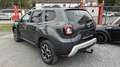 Dacia Duster Duster 1.0 TCe Essential (EU6d-TEMP) Gris - thumbnail 3