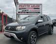 Dacia Duster Duster 1.0 TCe Essential (EU6d-TEMP) Gris - thumbnail 1