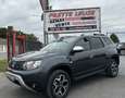 Dacia Duster Duster 1.0 TCe Essential (EU6d-TEMP) Gris - thumbnail 2