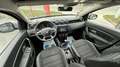 Dacia Duster Duster 1.0 TCe Essential (EU6d-TEMP) Gris - thumbnail 9