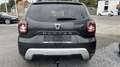 Dacia Duster Duster 1.0 TCe Essential (EU6d-TEMP) Gris - thumbnail 4