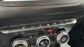 Dacia Duster Duster 1.0 TCe Essential (EU6d-TEMP) Gris - thumbnail 16