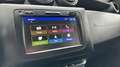 Dacia Duster Duster 1.0 TCe Essential (EU6d-TEMP) Gris - thumbnail 14