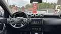Dacia Duster Duster 1.0 TCe Essential (EU6d-TEMP) Gris - thumbnail 10