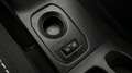 Dacia Duster Duster 1.0 TCe Essential (EU6d-TEMP) Gris - thumbnail 18