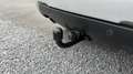 Dacia Duster Duster 1.0 TCe Essential (EU6d-TEMP) Gris - thumbnail 6