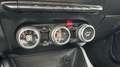 Dacia Duster Duster 1.0 TCe Essential (EU6d-TEMP) Gris - thumbnail 17