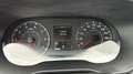 Dacia Duster Duster 1.0 TCe Essential (EU6d-TEMP) Gris - thumbnail 13