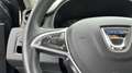 Dacia Duster Duster 1.0 TCe Essential (EU6d-TEMP) Gris - thumbnail 11