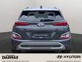 Hyundai KONA Kona Prime DCT Navi, Carplay, Kamera, Head Up, - thumbnail 7