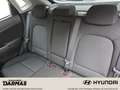 Hyundai KONA Kona Prime DCT Navi, Carplay, Kamera, Head Up, - thumbnail 12