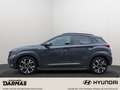 Hyundai KONA Kona Prime DCT Navi, Carplay, Kamera, Head Up, Grijs - thumbnail 9