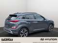 Hyundai KONA Kona Prime DCT Navi, Carplay, Kamera, Head Up, Grijs - thumbnail 6