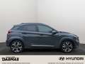 Hyundai KONA Kona Prime DCT Navi, Carplay, Kamera, Head Up, Grijs - thumbnail 5