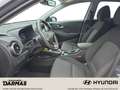 Hyundai KONA Kona Prime DCT Navi, Carplay, Kamera, Head Up, Grijs - thumbnail 11