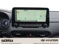 Hyundai KONA Kona Prime DCT Navi, Carplay, Kamera, Head Up, Grijs - thumbnail 15