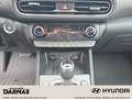 Hyundai KONA Kona Prime DCT Navi, Carplay, Kamera, Head Up, Grijs - thumbnail 14