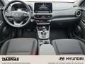 Hyundai KONA Kona Prime DCT Navi, Carplay, Kamera, Head Up, - thumbnail 13