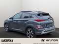 Hyundai KONA Kona Prime DCT Navi, Carplay, Kamera, Head Up, - thumbnail 8
