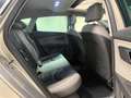 SEAT Leon 1.2 TSI Style Panoramadak|Leder|LED!! Gelb - thumbnail 10