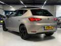 SEAT Leon 1.2 TSI Style Panoramadak|Leder|LED!! Gelb - thumbnail 5