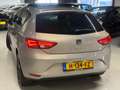 SEAT Leon 1.2 TSI Style Panoramadak|Leder|LED!! Gelb - thumbnail 6