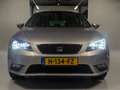 SEAT Leon 1.2 TSI Style Panoramadak|Leder|LED!! Gelb - thumbnail 25