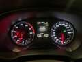 SEAT Leon 1.2 TSI Style Panoramadak|Leder|LED!! Gelb - thumbnail 22