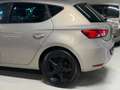 SEAT Leon 1.2 TSI Style Panoramadak|Leder|LED!! Gelb - thumbnail 29