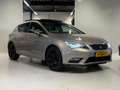SEAT Leon 1.2 TSI Style Panoramadak|Leder|LED!! Gelb - thumbnail 4