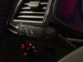 SEAT Leon 1.2 TSI Style Panoramadak|Leder|LED!! Gelb - thumbnail 23