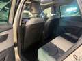 SEAT Leon 1.2 TSI Style Panoramadak|Leder|LED!! Gelb - thumbnail 9
