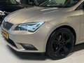 SEAT Leon 1.2 TSI Style Panoramadak|Leder|LED!! Gelb - thumbnail 28