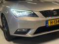 SEAT Leon 1.2 TSI Style Panoramadak|Leder|LED!! Gelb - thumbnail 27