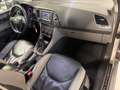 SEAT Leon 1.2 TSI Style Panoramadak|Leder|LED!! Gelb - thumbnail 11