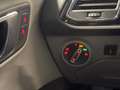 SEAT Leon 1.2 TSI Style Panoramadak|Leder|LED!! Gelb - thumbnail 24