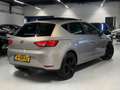 SEAT Leon 1.2 TSI Style Panoramadak|Leder|LED!! Gelb - thumbnail 3