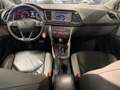 SEAT Leon 1.2 TSI Style Panoramadak|Leder|LED!! Gelb - thumbnail 12