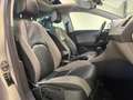 SEAT Leon 1.2 TSI Style Panoramadak|Leder|LED!! Gelb - thumbnail 14