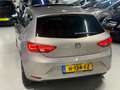 SEAT Leon 1.2 TSI Style Panoramadak|Leder|LED!! Gelb - thumbnail 26