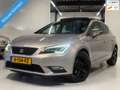 SEAT Leon 1.2 TSI Style Panoramadak|Leder|LED!! Gelb - thumbnail 1