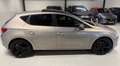 SEAT Leon 1.2 TSI Style Panoramadak|Leder|LED!! Gelb - thumbnail 30