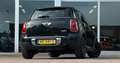 MINI Cooper Countryman Mini 1.6 Salt Clima LM velgen Rond om deuken Noir - thumbnail 7