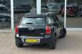 MINI Cooper Countryman Mini 1.6 Salt Clima LM velgen Rond om deuken Noir - thumbnail 18