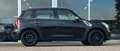 MINI Cooper Countryman Mini 1.6 Salt Clima LM velgen Rond om deuken Noir - thumbnail 5