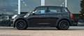 MINI Cooper Countryman Mini 1.6 Salt Clima LM velgen Rond om deuken Noir - thumbnail 4