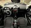 MINI Cooper Countryman Mini 1.6 Salt Clima LM velgen Rond om deuken Noir - thumbnail 10