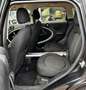 MINI Cooper Countryman Mini 1.6 Salt Clima LM velgen Rond om deuken Noir - thumbnail 14