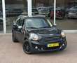 MINI Cooper Countryman Mini 1.6 Salt Clima LM velgen Rond om deuken Noir - thumbnail 16
