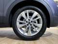 Volkswagen T-Cross T-Cross 1.0 TSI 115 CV Edition Plus Grigio - thumbnail 15